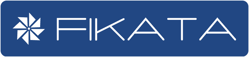 Fikata